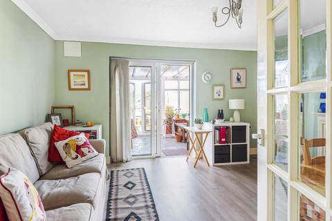 22 Dunsden Close, Didcot, OX11 7BB
