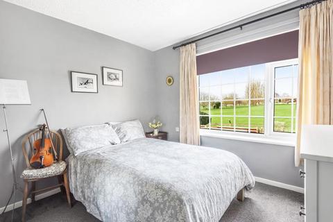 22 Dunsden Close, Didcot, OX11 7BB