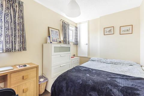 22 Dunsden Close, Didcot, OX11 7BB