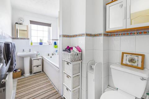 22 Dunsden Close, Didcot, OX11 7BB