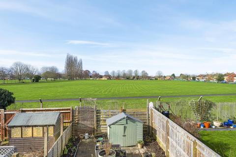 22 Dunsden Close, Didcot, OX11 7BB