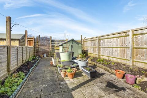 22 Dunsden Close, Didcot, OX11 7BB