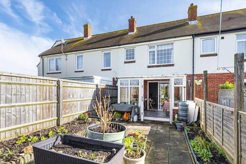 22 Dunsden Close, Didcot, OX11 7BB