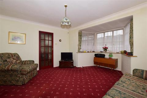 9 Colescroft Hill, Purley, CR8 4BB