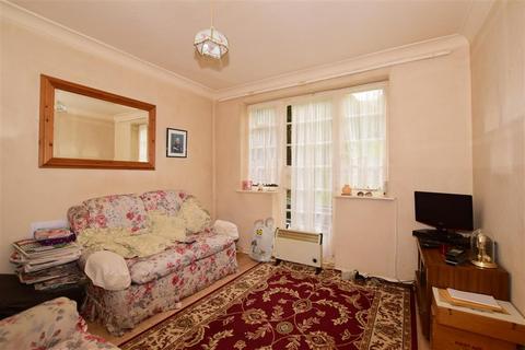 9 Colescroft Hill, Purley, CR8 4BB