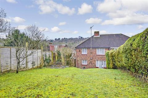 9 Colescroft Hill, Purley, CR8 4BB