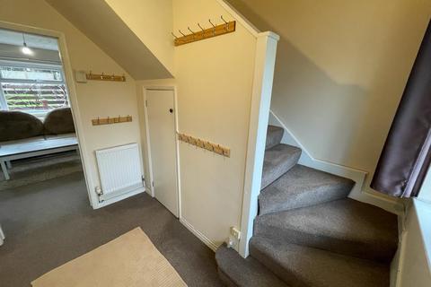 3 Pembroke Close, Ipswich, IP2 8PE