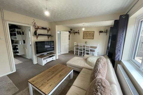 3 Pembroke Close, Ipswich, IP2 8PE