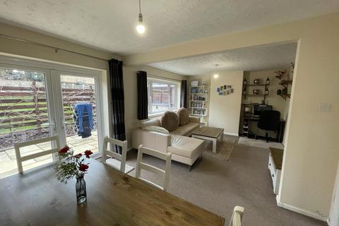 3 Pembroke Close, Ipswich, IP2 8PE