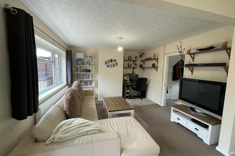 3 Pembroke Close, Ipswich, IP2 8PE