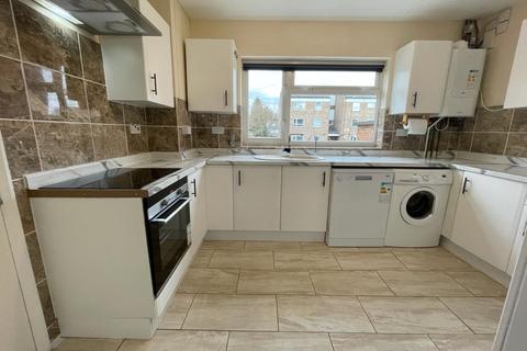 3 Pembroke Close, Ipswich, IP2 8PE