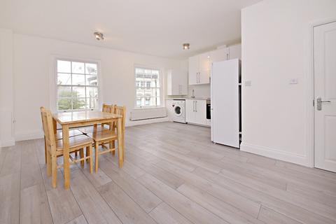 1 bedroom flat to rent, Harrow Road, Westbourne Park W9