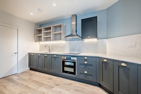 3 bedroom apartment to rent, Canada Gardens, Wembley Park