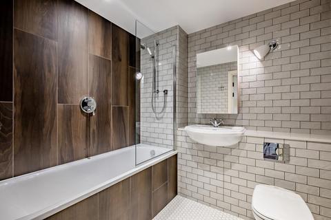 3 bedroom apartment to rent, Canada Gardens, Wembley Park