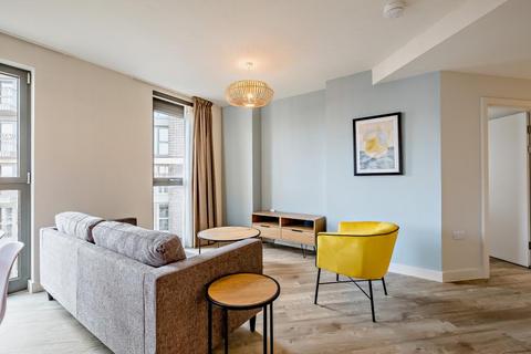 3 bedroom apartment to rent, Canada Gardens, Wembley Park