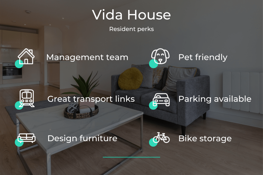 Vida House Resident Perks-min.png