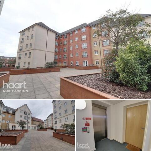 Northampton County Pa 3 Or More Bedroom Homes For Sale Northampton County Pa 3 Or More Bedroom Homes For Sale