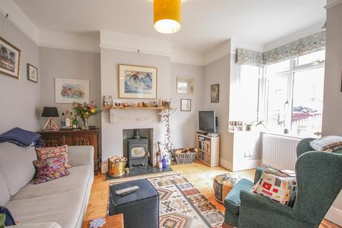 18 Brendon Road, Bristol, BS3 4PL