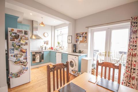 18 Brendon Road, Bristol, BS3 4PL