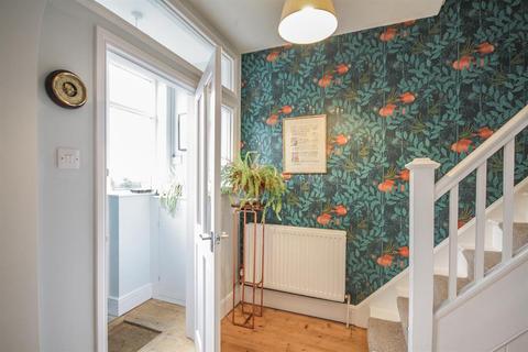 18 Brendon Road, Bristol, BS3 4PL