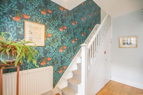 18 Brendon Road, Bristol, BS3 4PL