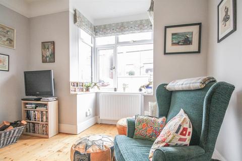 18 Brendon Road, Bristol, BS3 4PL