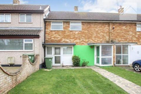 38 Little Bentley, Basildon, SS14 2EL