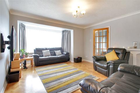 79 Northdown Road, Longfield, DA3 7QN