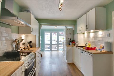 79 Northdown Road, Longfield, DA3 7QN