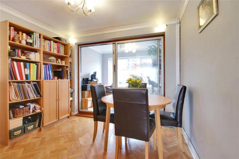 79 Northdown Road, Longfield, DA3 7QN