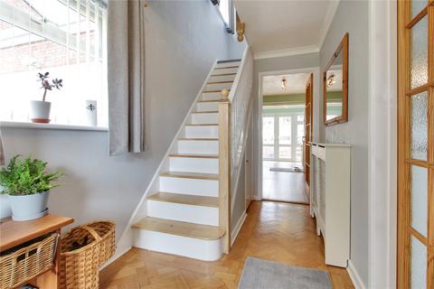 79 Northdown Road, Longfield, DA3 7QN