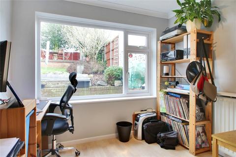 79 Northdown Road, Longfield, DA3 7QN