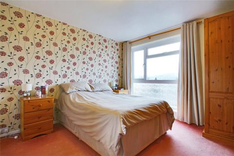 79 Northdown Road, Longfield, DA3 7QN