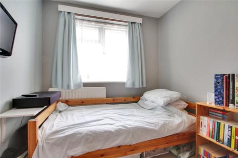 79 Northdown Road, Longfield, DA3 7QN