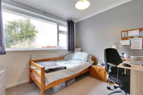 79 Northdown Road, Longfield, DA3 7QN