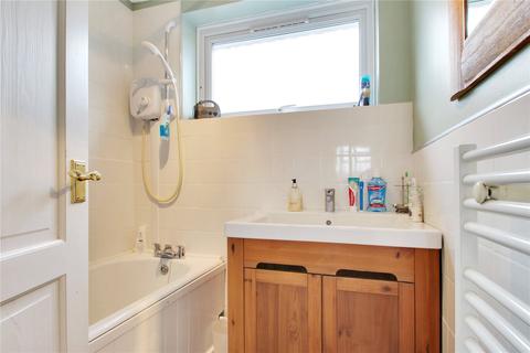 79 Northdown Road, Longfield, DA3 7QN