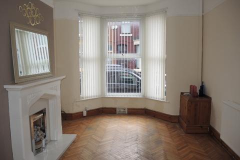 2 bedroom terraced house for sale, Bodmin Road, Walton, Liverpool, L4