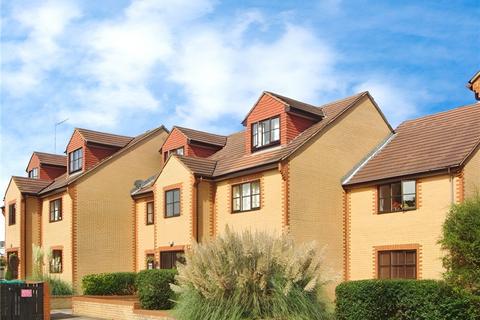 undefined, Avenue Road, Staines-upon-Thames, Surrey, TW18