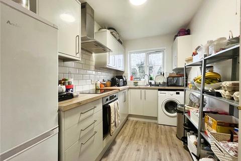 undefined, Avenue Road, Staines-upon-Thames, Surrey, TW18