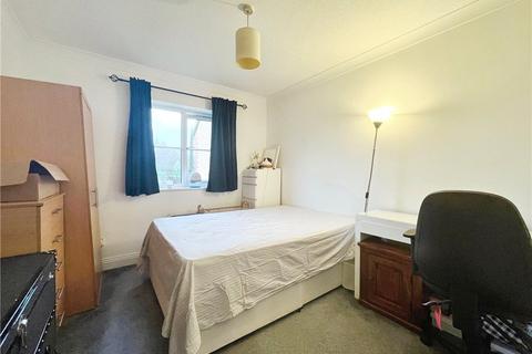 undefined, Avenue Road, Staines-upon-Thames, Surrey, TW18