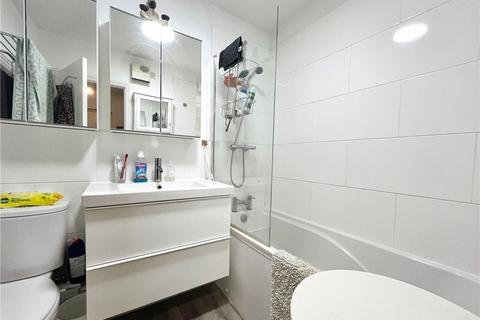 undefined, Avenue Road, Staines-upon-Thames, Surrey, TW18