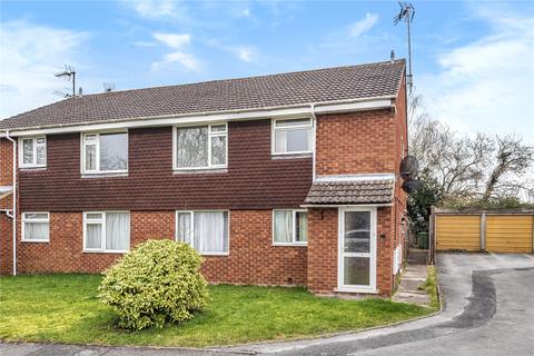 41 Eagles, Faringdon, SN7 7DT