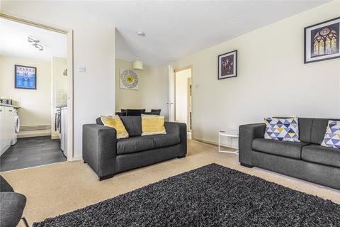 41 Eagles, Faringdon, SN7 7DT