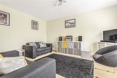 41 Eagles, Faringdon, SN7 7DT