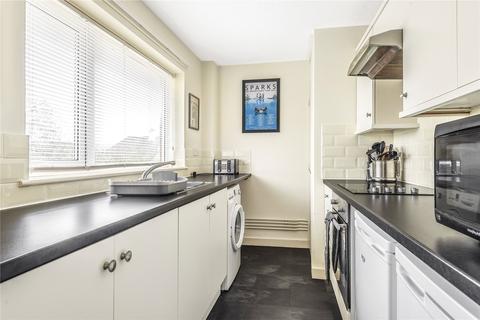 41 Eagles, Faringdon, SN7 7DT