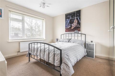 41 Eagles, Faringdon, SN7 7DT