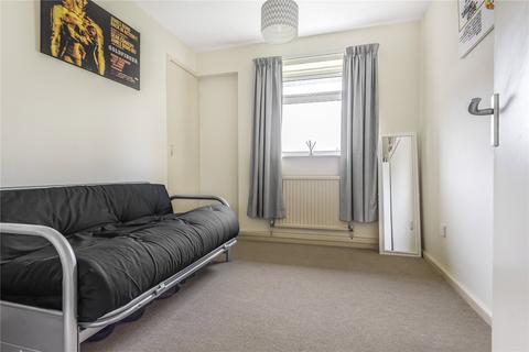 41 Eagles, Faringdon, SN7 7DT