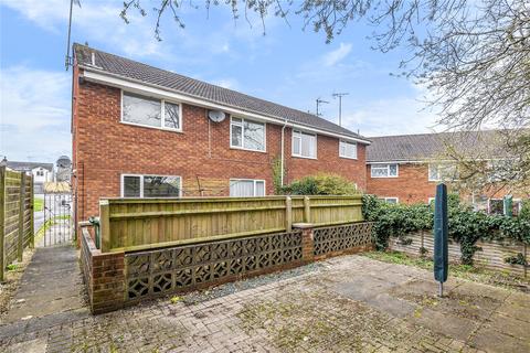 41 Eagles, Faringdon, SN7 7DT