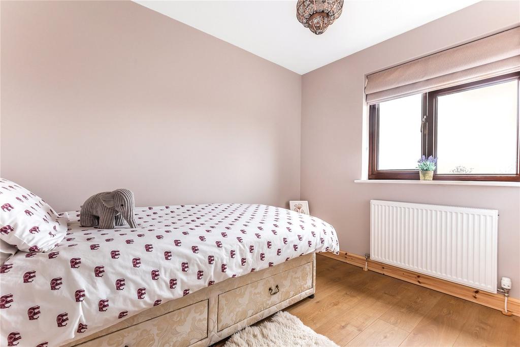 Picture No. 17