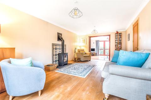 18 Nourse Close, Cheltenham, GL53 0NQ